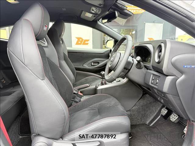 Toyota Gr Yaris 2025-03 8335969-8