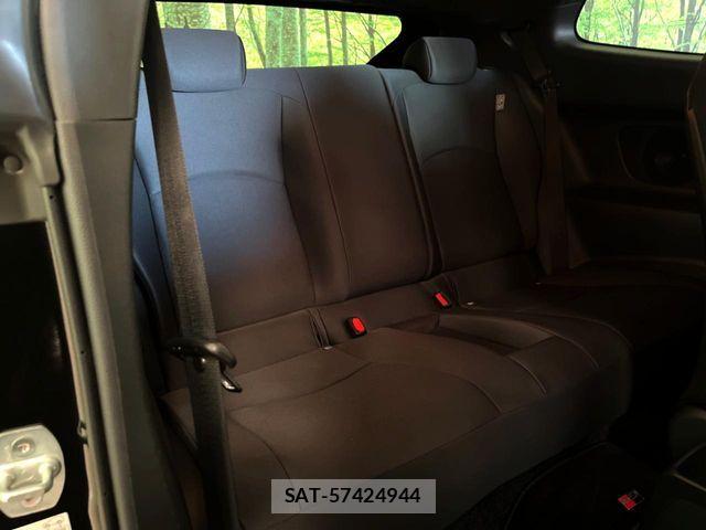 Toyota Gr Yaris 2025-09 8335964-9
