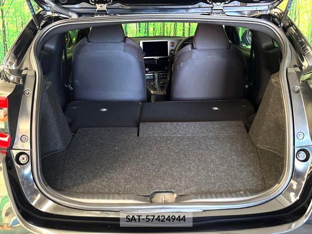 Toyota Gr Yaris 2025-09 8335964-10