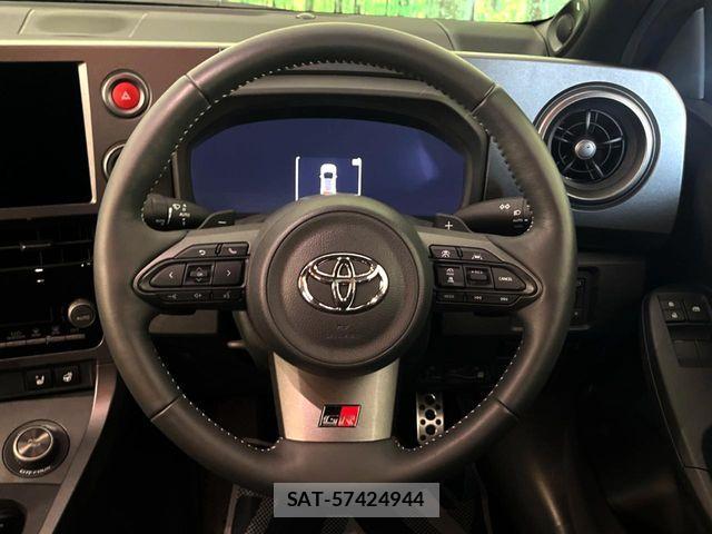 Toyota Gr Yaris 2025-09 8335964-11