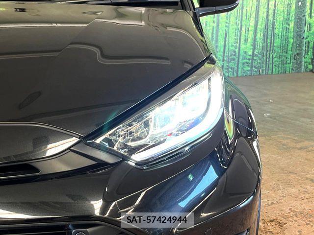 Toyota Gr Yaris 2025-09 8335964-12