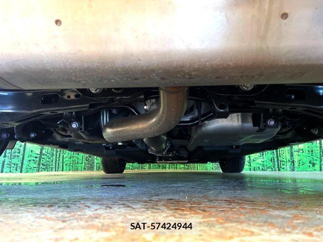 Toyota Gr Yaris 2025-09 8335964-19