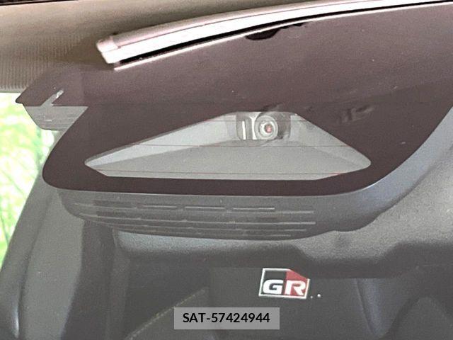 Toyota Gr Yaris 2025-09 8335964-2