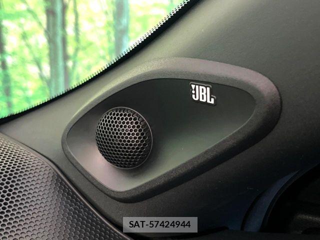 Toyota Gr Yaris 2025-09 8335964-3