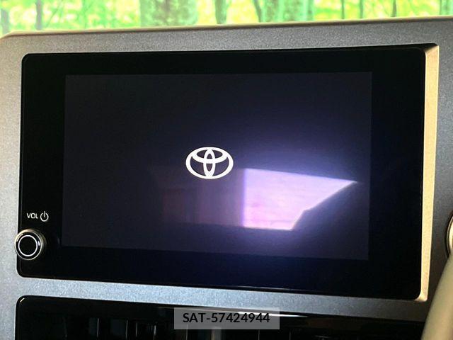 Toyota Gr Yaris 2025-09 8335964-4