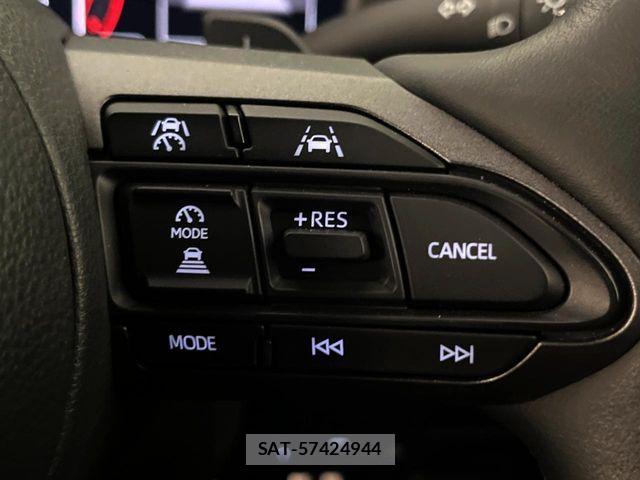 Toyota Gr Yaris 2025-09 8335964-6