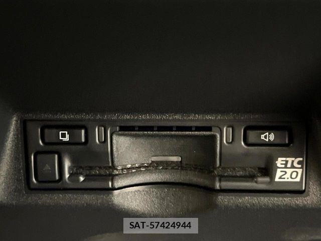 Toyota Gr Yaris 2025-09 8335964-7
