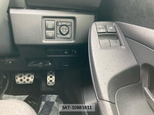 Toyota Gr Yaris 2025-05 8354558-12