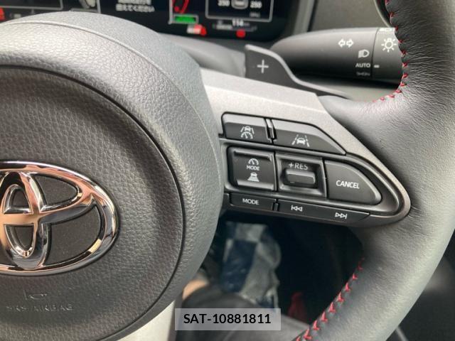 Toyota Gr Yaris 2025-05 8354558-13
