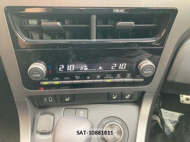 Toyota Gr Yaris 2025-05 8354558-15