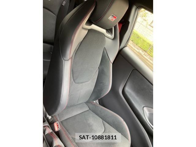 Toyota Gr Yaris 2025-05 8354558-17