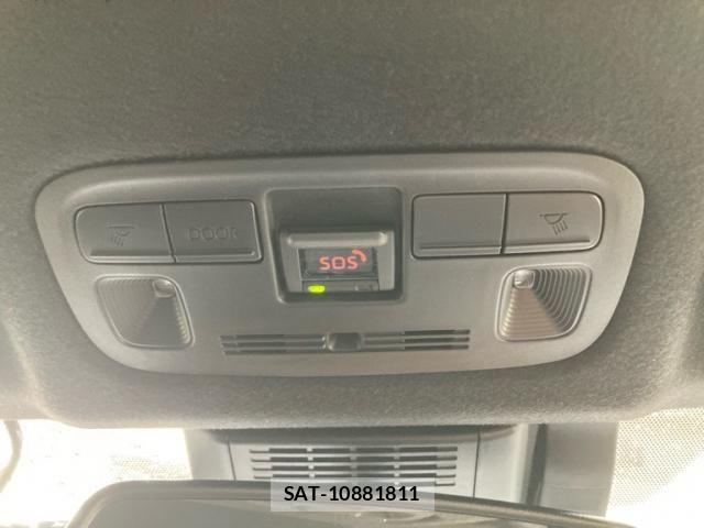 Toyota Gr Yaris 2025-05 8354558-18