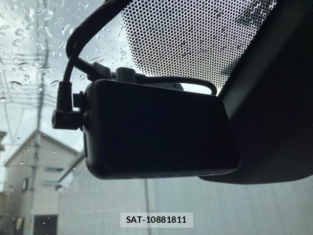 Toyota Gr Yaris 2025-05 8354558-19