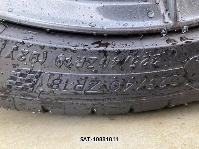 Toyota Gr Yaris 2025-05 8354558-23
