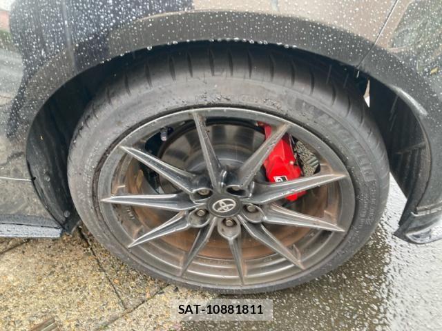 Toyota Gr Yaris 2025-05 8354558-3