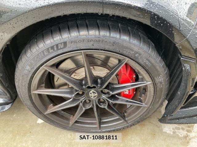 Toyota Gr Yaris 2025-05 8354558-4