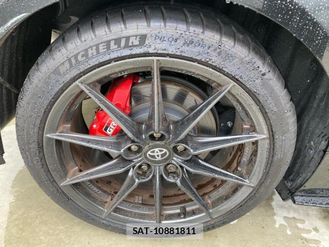 Toyota Gr Yaris 2025-05 8354558-5