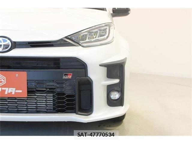 Toyota Gr Yaris 2022-03 8354567-13