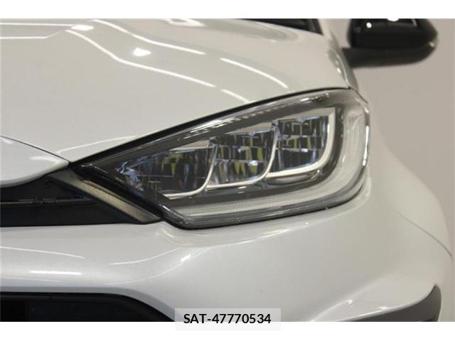 Toyota Gr Yaris 2022-03 8354567-14
