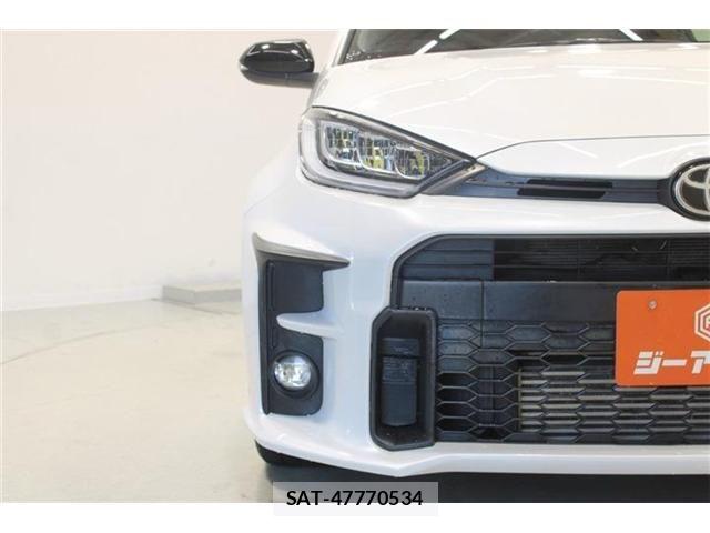 Toyota Gr Yaris 2022-03 8354567-15