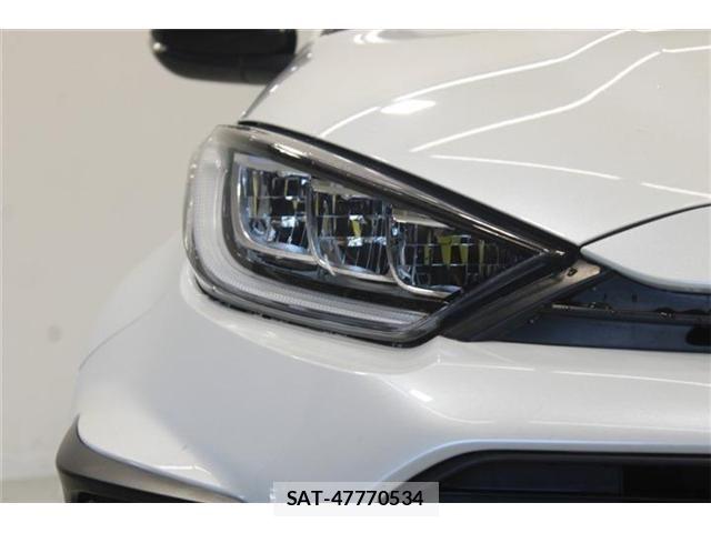 Toyota Gr Yaris 2022-03 8354567-16
