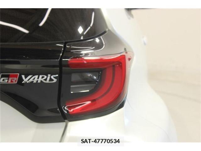 Toyota Gr Yaris 2022-03 8354567-17