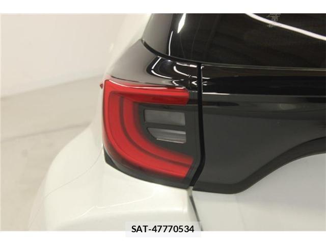 Toyota Gr Yaris 2022-03 8354567-18
