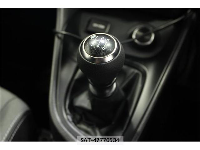 Toyota Gr Yaris 2022-03 8354567-1