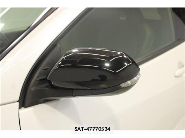 Toyota Gr Yaris 2022-03 8354567-19