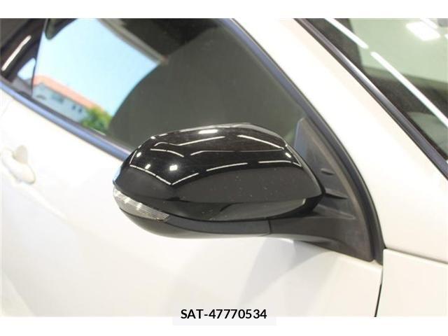 Toyota Gr Yaris 2022-03 8354567-20
