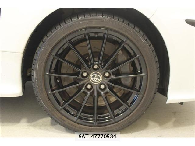 Toyota Gr Yaris 2022-03 8354567-21
