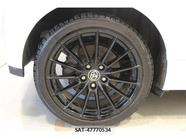 Toyota Gr Yaris 2022-03 8354567-22