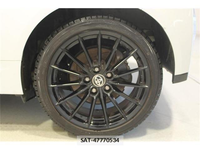 Toyota Gr Yaris 2022-03 8354567-23