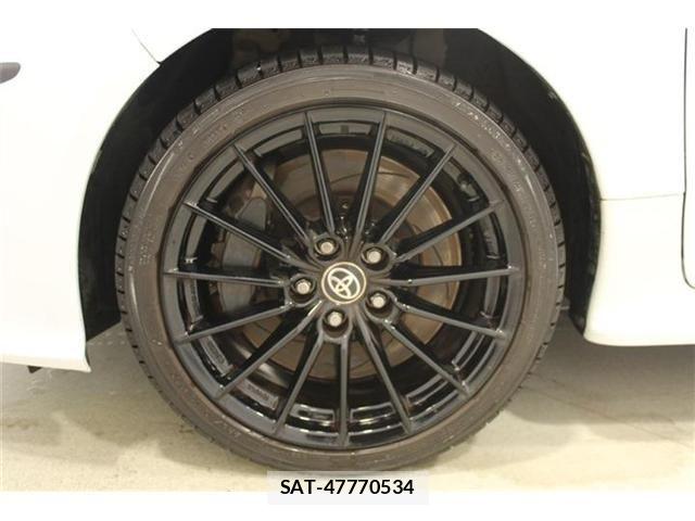 Toyota Gr Yaris 2022-03 8354567-24