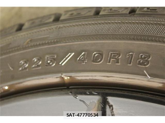 Toyota Gr Yaris 2022-03 8354567-26