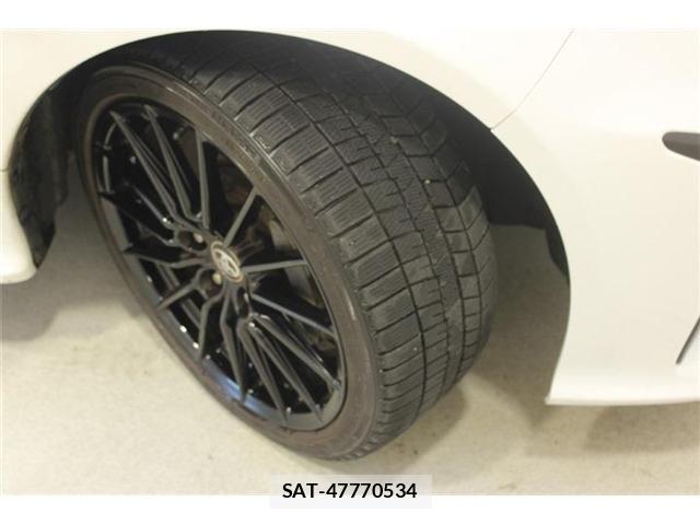 Toyota Gr Yaris 2022-03 8354567-27