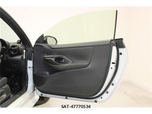Toyota Gr Yaris 2022-03 8354567-28