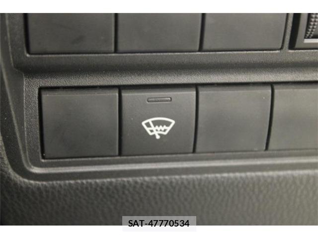 Toyota Gr Yaris 2022-03 8354567-2