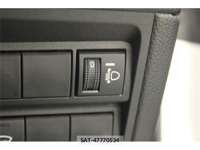 Toyota Gr Yaris 2022-03 8354567-3