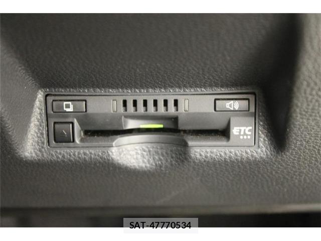 Toyota Gr Yaris 2022-03 8354567-4