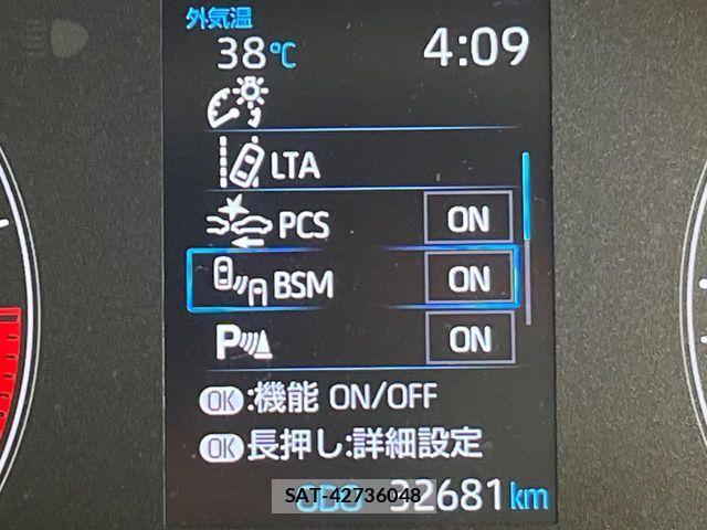 Toyota Gr Yaris 2020-09 8366075-10