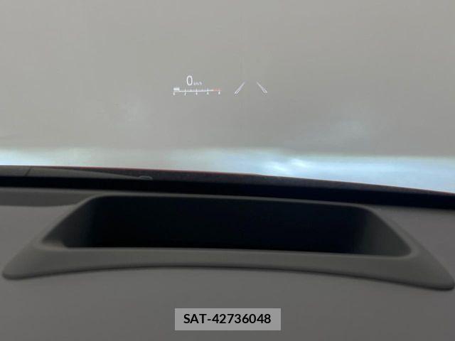 Toyota Gr Yaris 2020-09 8366075-11