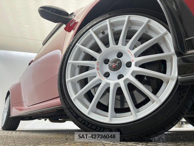 Toyota Gr Yaris 2020-09 8366075-13