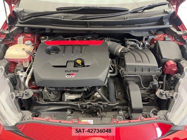 Toyota Gr Yaris 2020-09 8366075-18