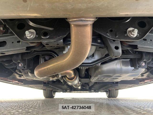 Toyota Gr Yaris 2020-09 8366075-19