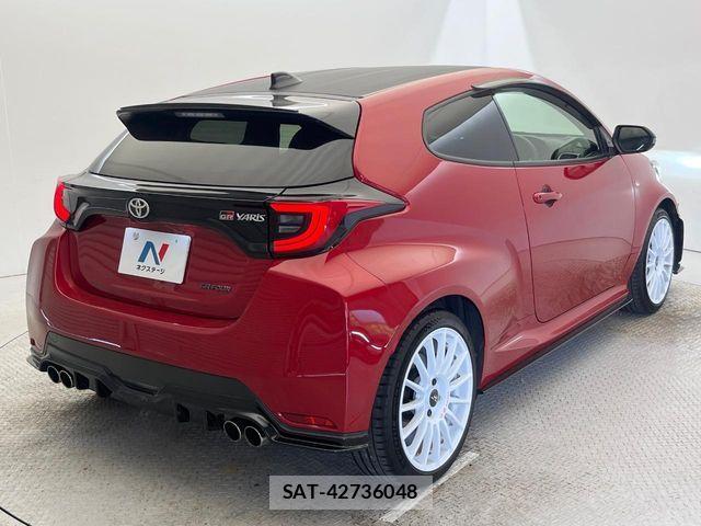Toyota Gr Yaris 2020-09 8366075-3