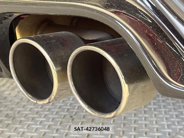 Toyota Gr Yaris 2020-09 8366075-4