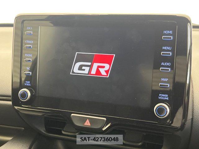 Toyota Gr Yaris 2020-09 8366075-5