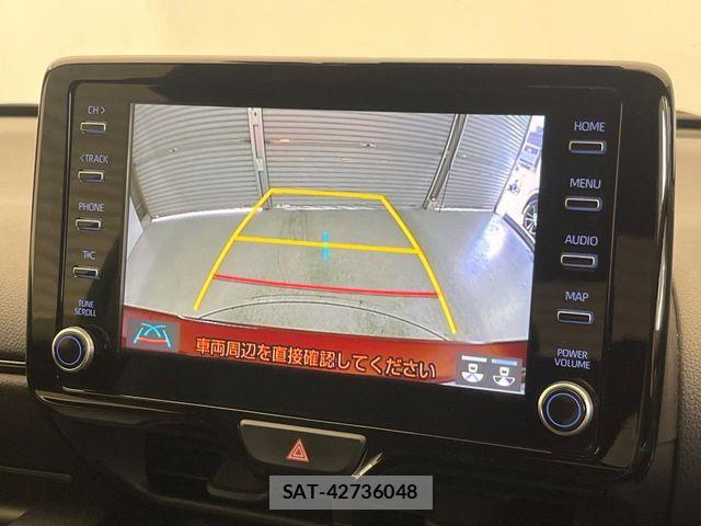 Toyota Gr Yaris 2020-09 8366075-6