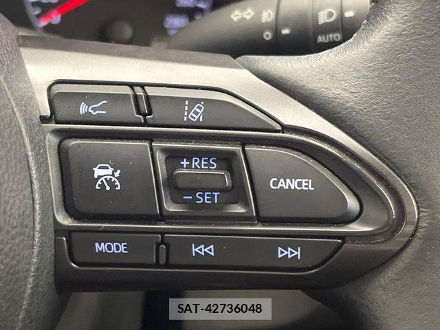 Toyota Gr Yaris 2020-09 8366075-7